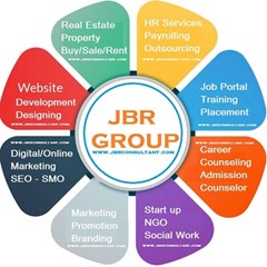 jbrconsultant.com